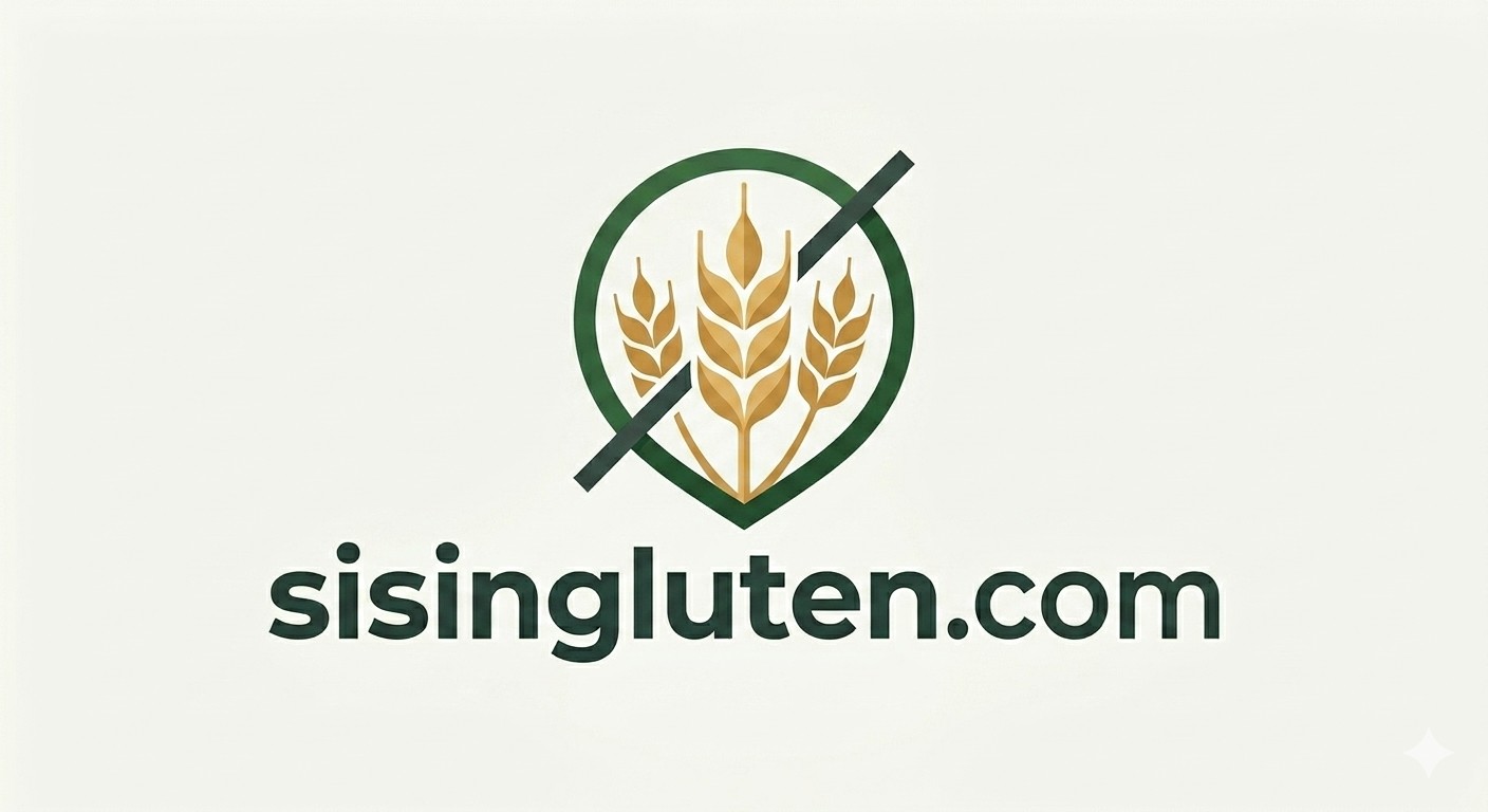 SISINGLUTEN.ES